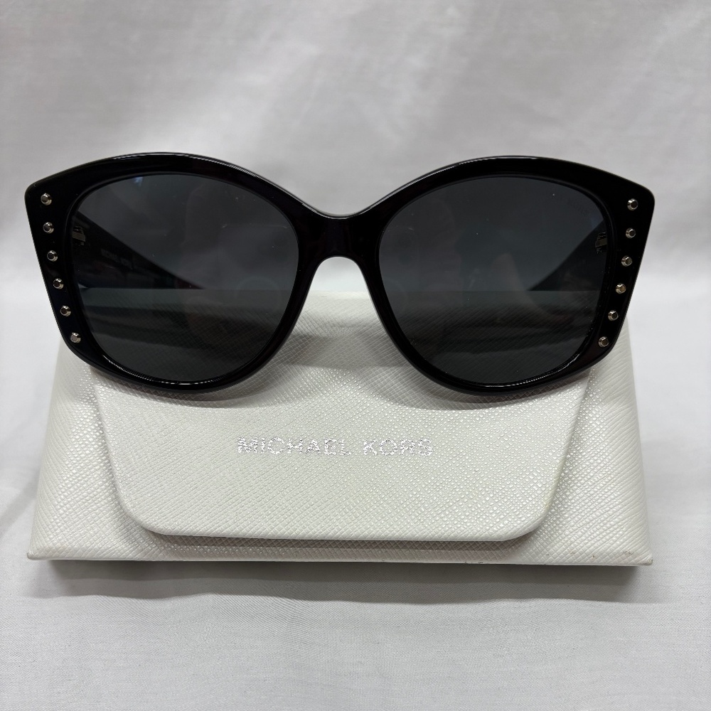 Michael Kors Womans Sunglasses
